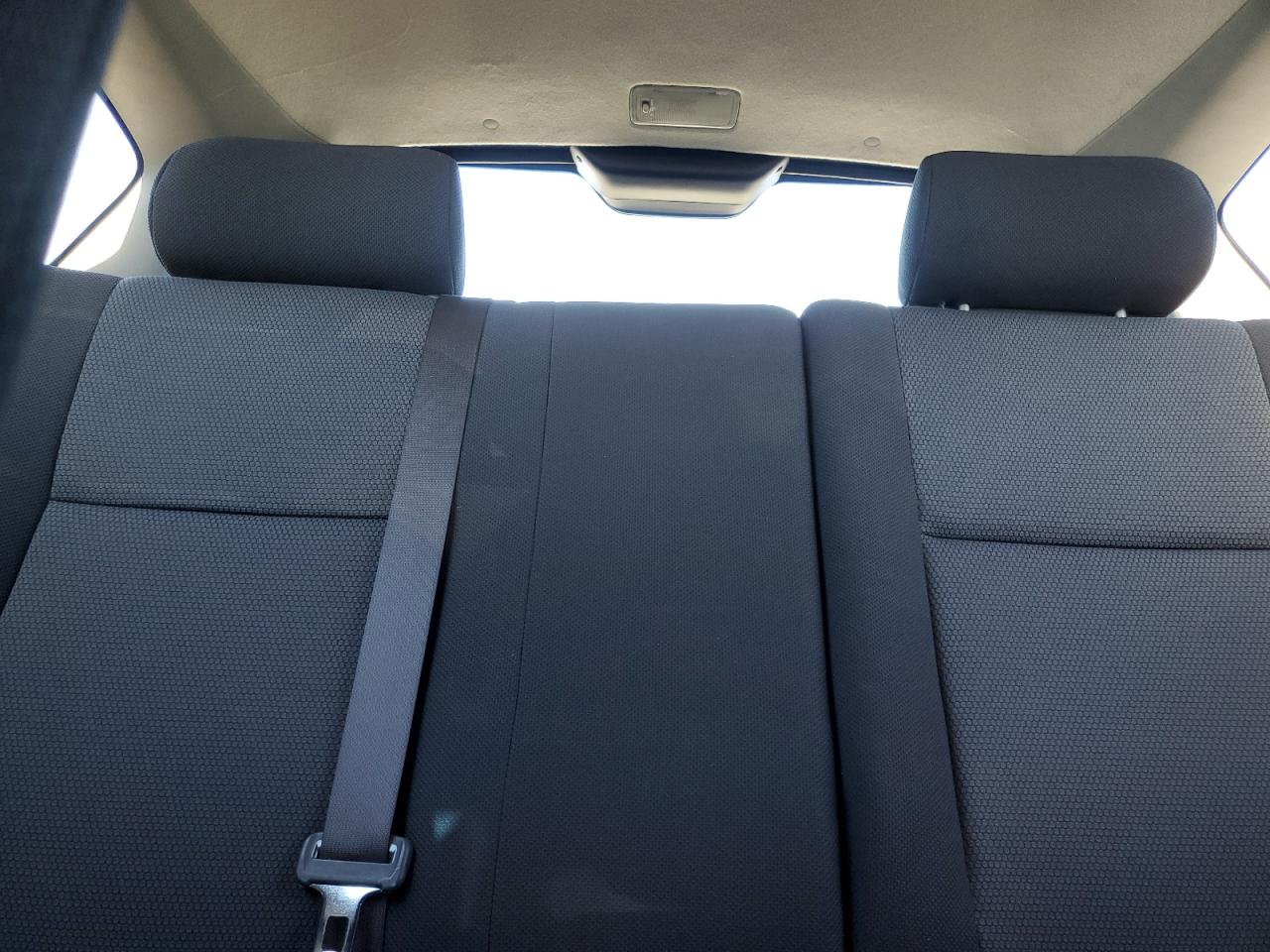 2007 Pontiac Vibe VIN: 5Y2SL67847Z439559 Lot: 90330505