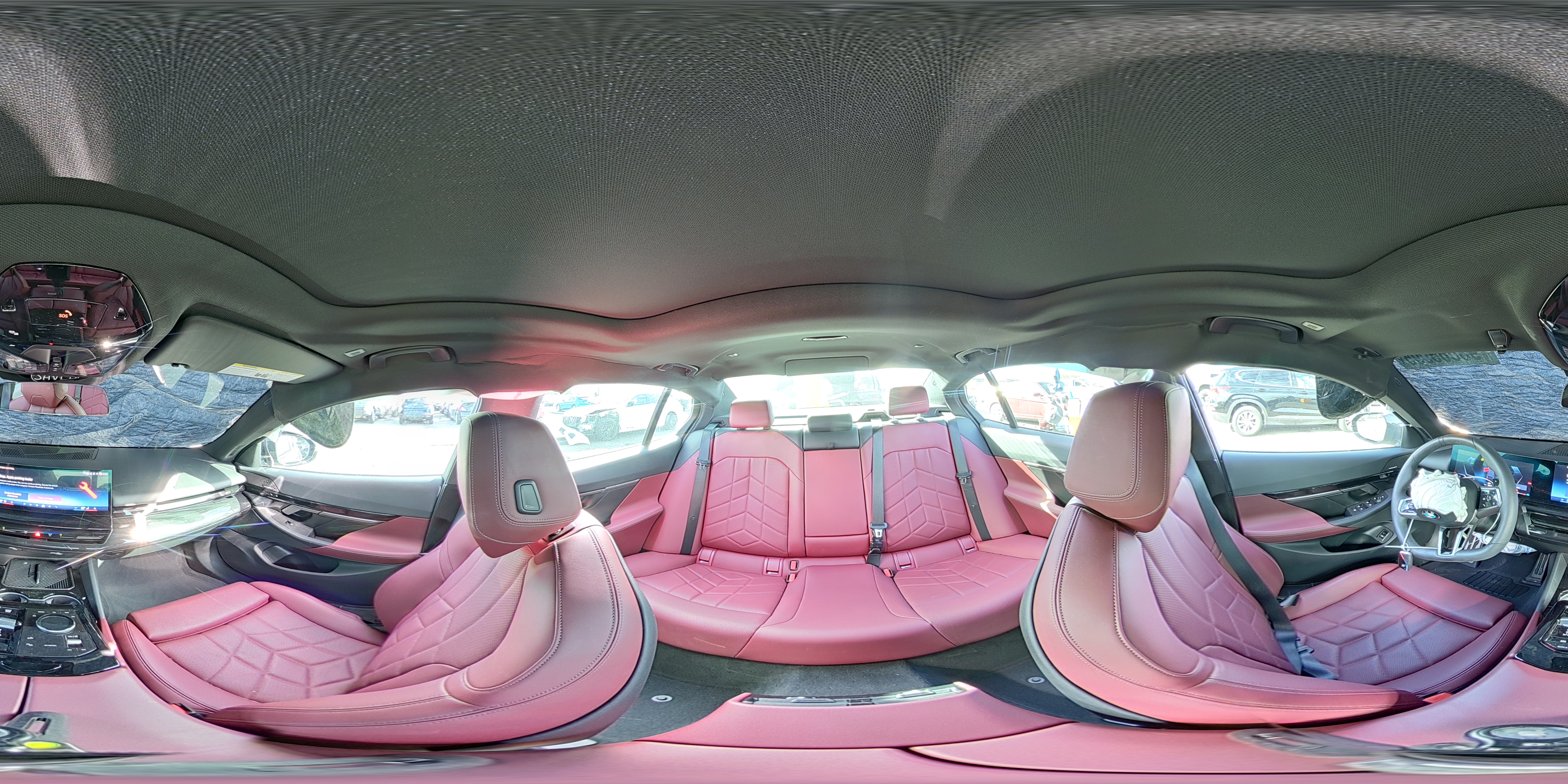 2017 Jaguar F-Type S VIN: SAJWA6BU8H8K40258 Lot: 92759555