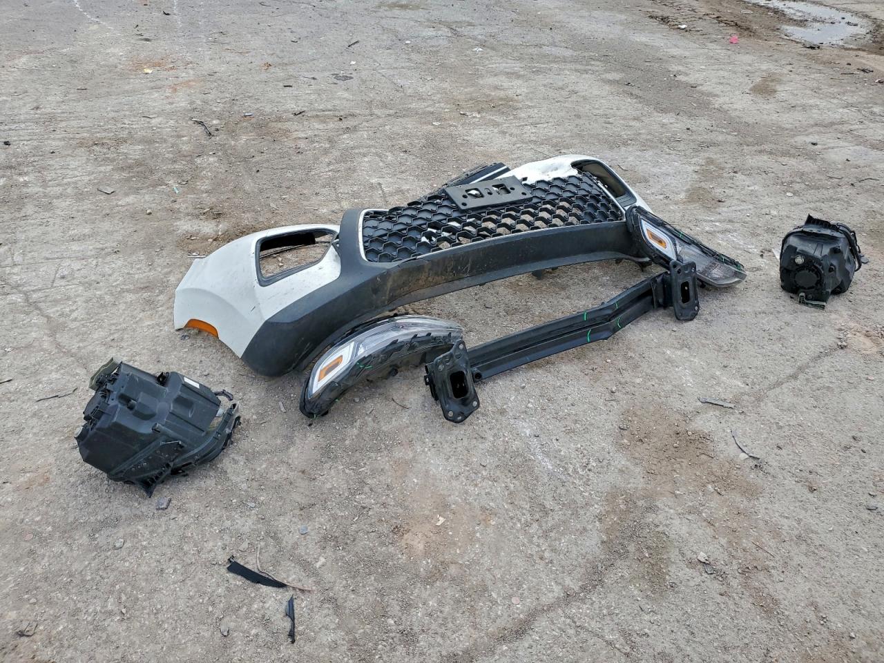 2022 Kia Soul Lx VIN: KNDJ23AU0N7813631 Lot: 94494255