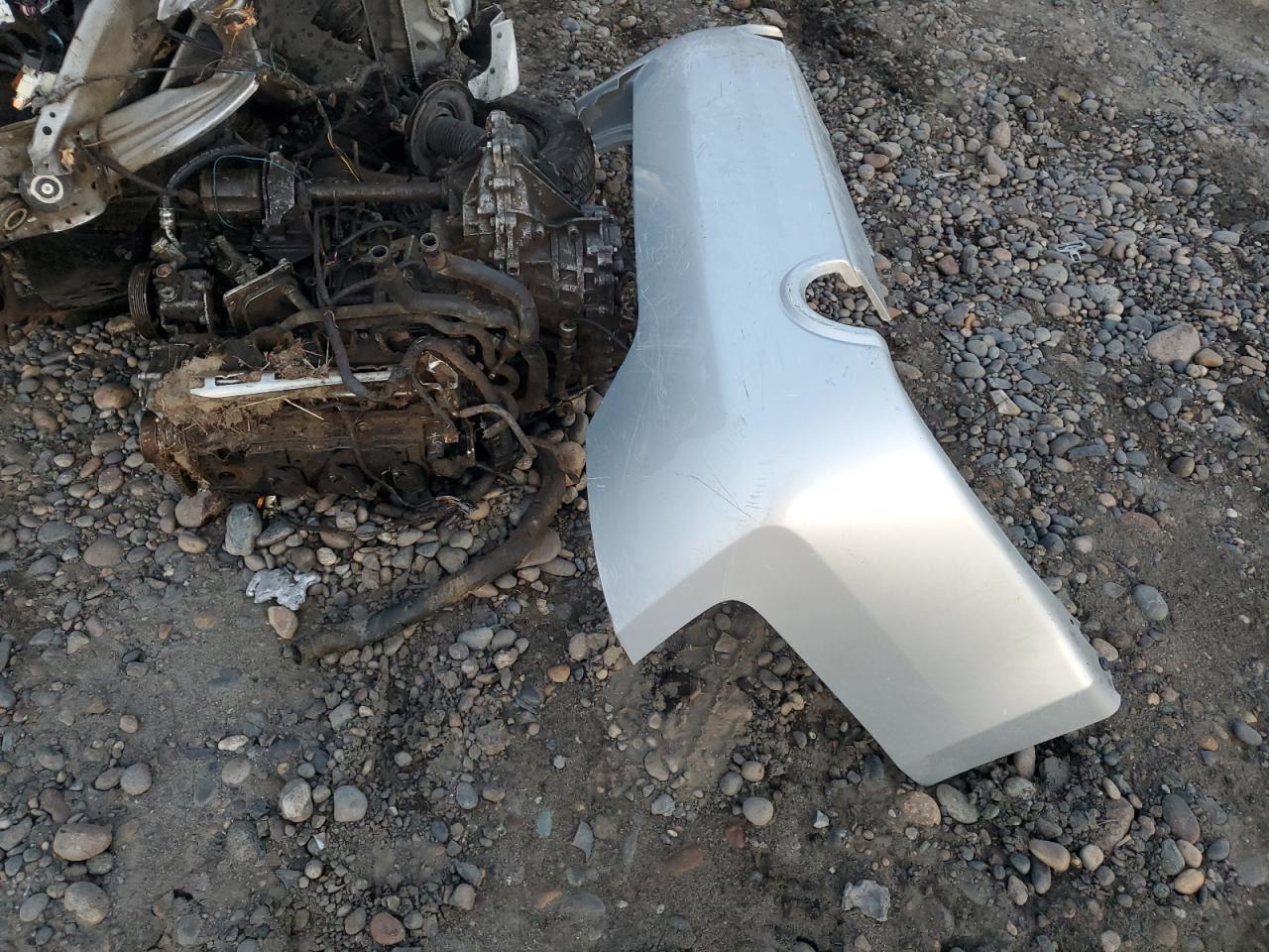 2012 Nissan Altima Base VIN: 1N4AL2AP6CN493229 Lot: 92705405