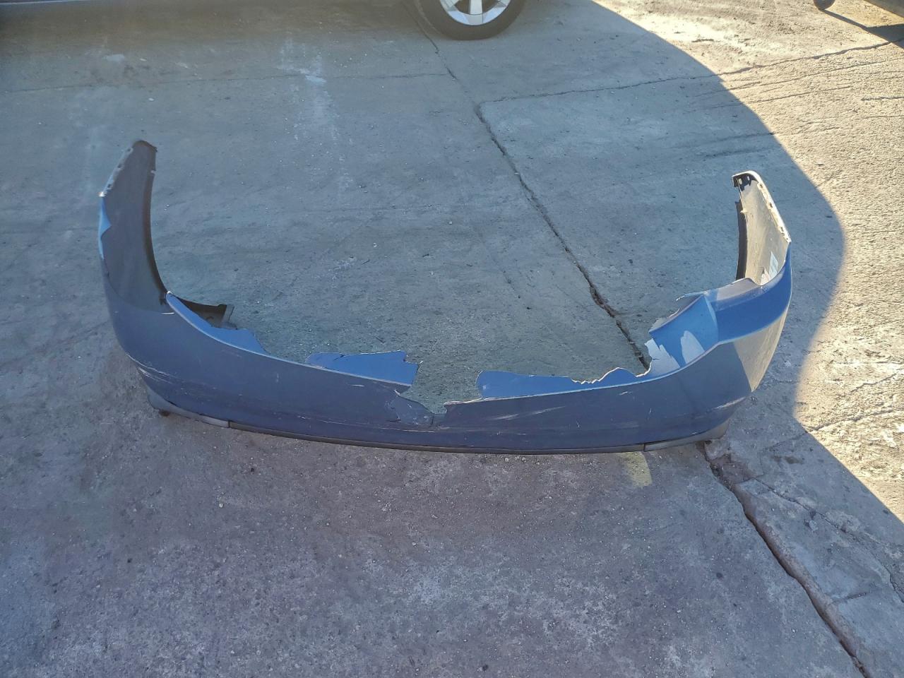 2007 Toyota Prius VIN: JTDKB20U777089682 Lot: 94682725