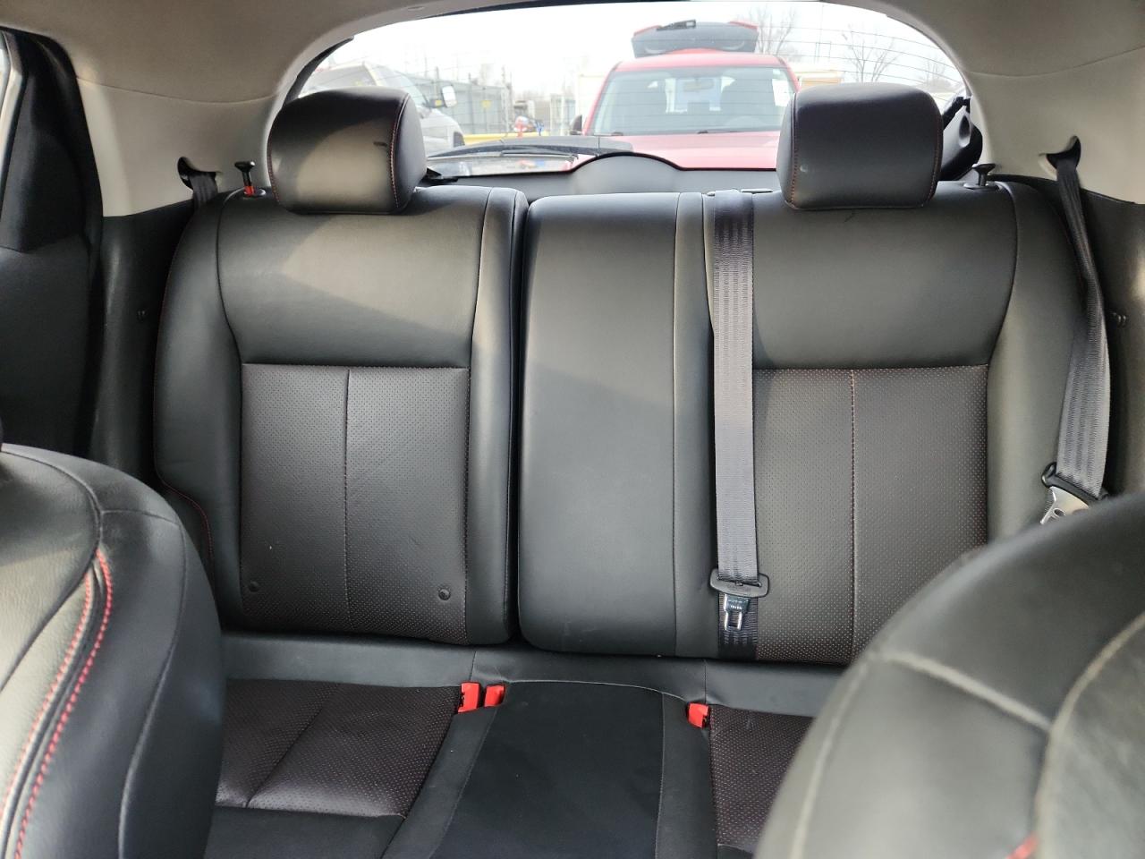 2013 Nissan Juke S VIN: JN8AF5MR2DT222573 Lot: 93847135