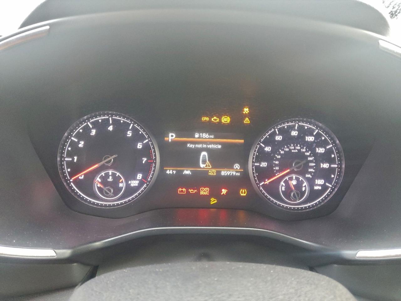 2022 Hyundai Santa Fe Sel VIN: 5NMS2DAJ0NH400245 Lot: 94121255