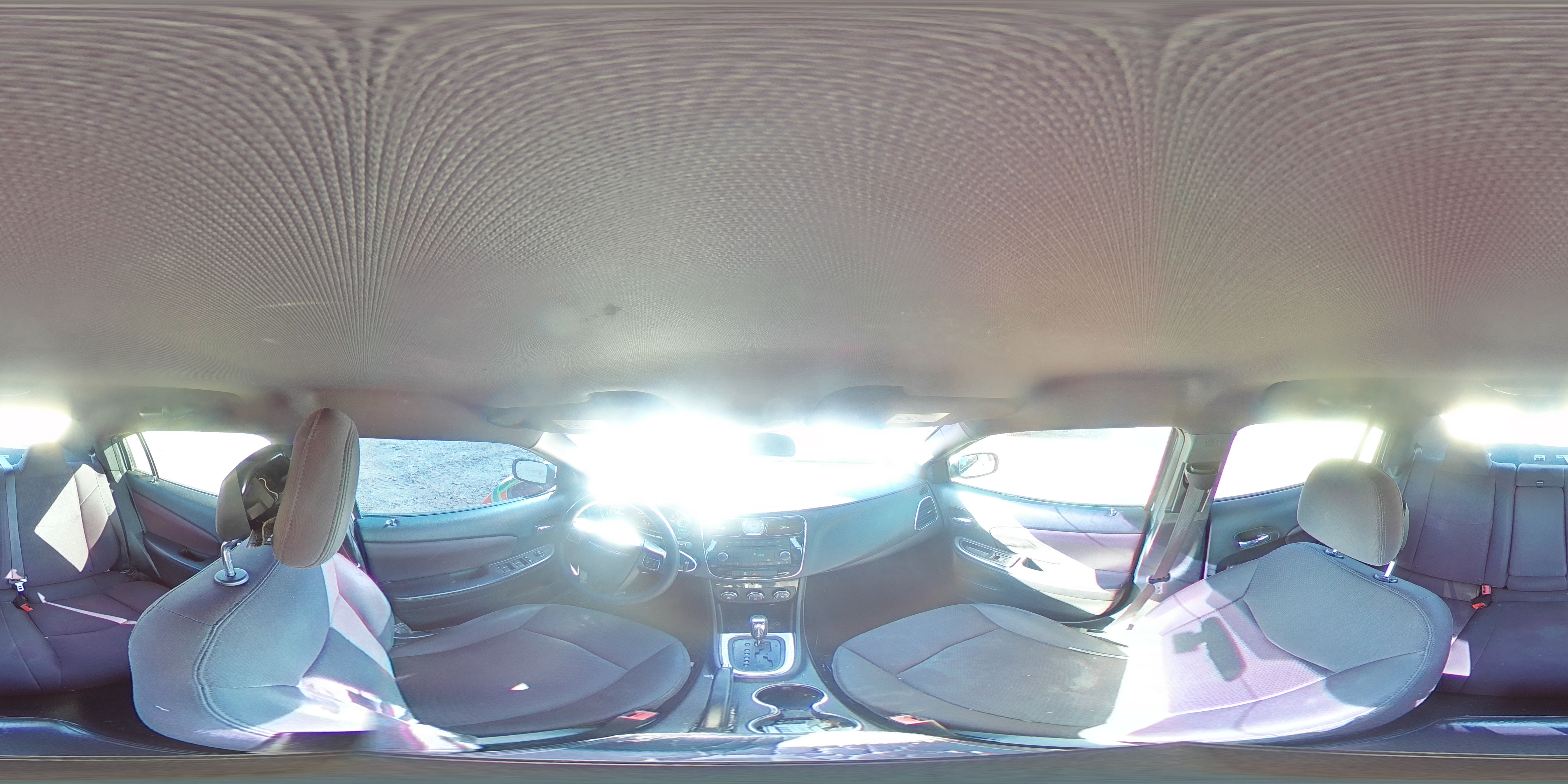 2014 Chrysler 200 Lx VIN: 1C3CCBAB3EN123841 Lot: 91027965