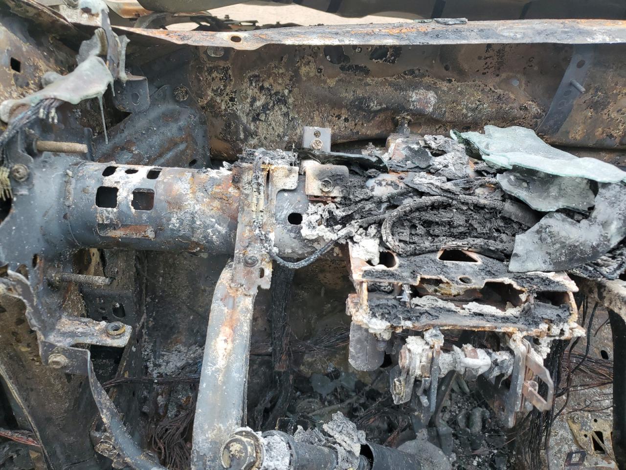 2025 Mazda Cx-5 Preferred VIN: JM3KFBCL6S0688895 Lot: 90938705