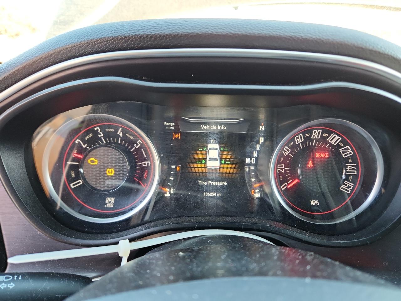 2017 Dodge Challenger Sxt VIN: 2C3CDZAGXHH568642 Lot: 91779045