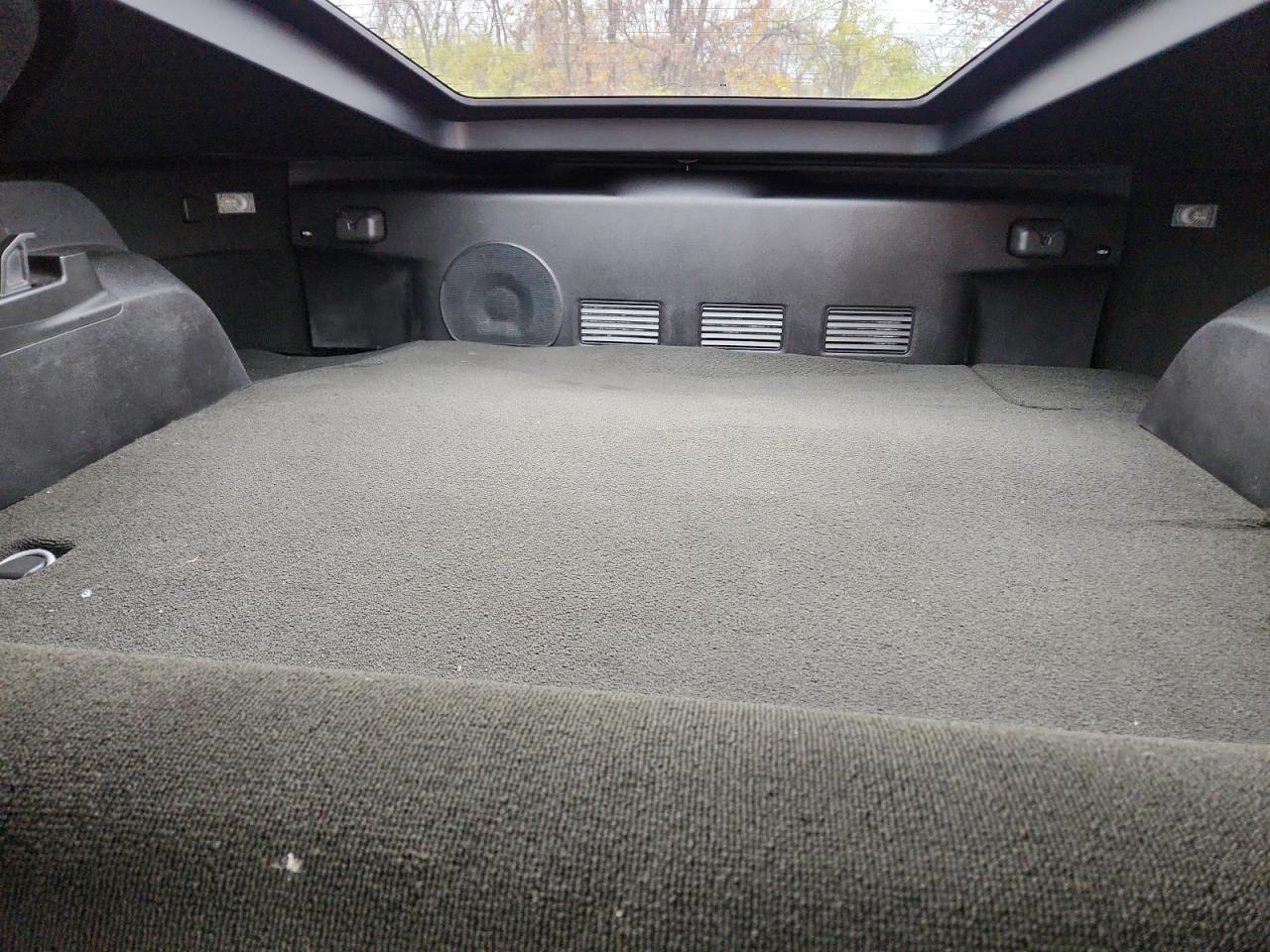 2014 Chevrolet Corvette Stingray Z51 3Lt VIN: 1G1YL2D78E5119169 Lot: 93259525