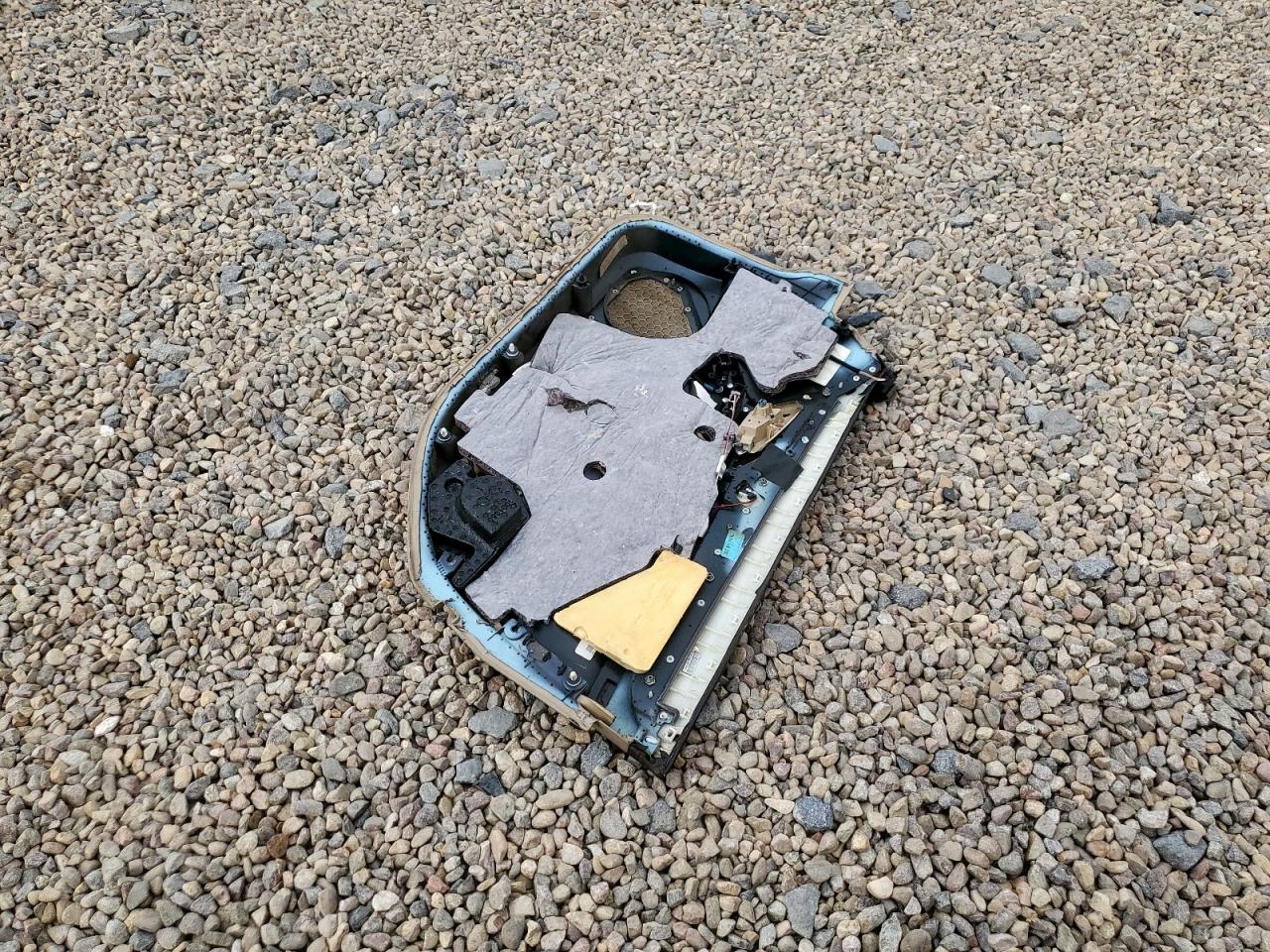 2013 Cadillac Cts Luxury Collection VIN: 1G6DE5E53D0158880 Lot: 93943075