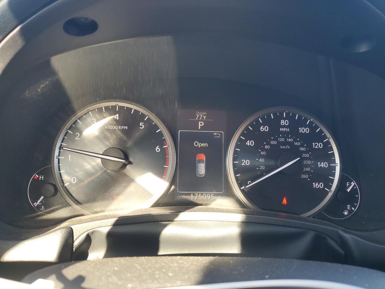 2015 Lexus Nx 200T VIN: JTJBARBZ7F2014915 Lot: 90986775