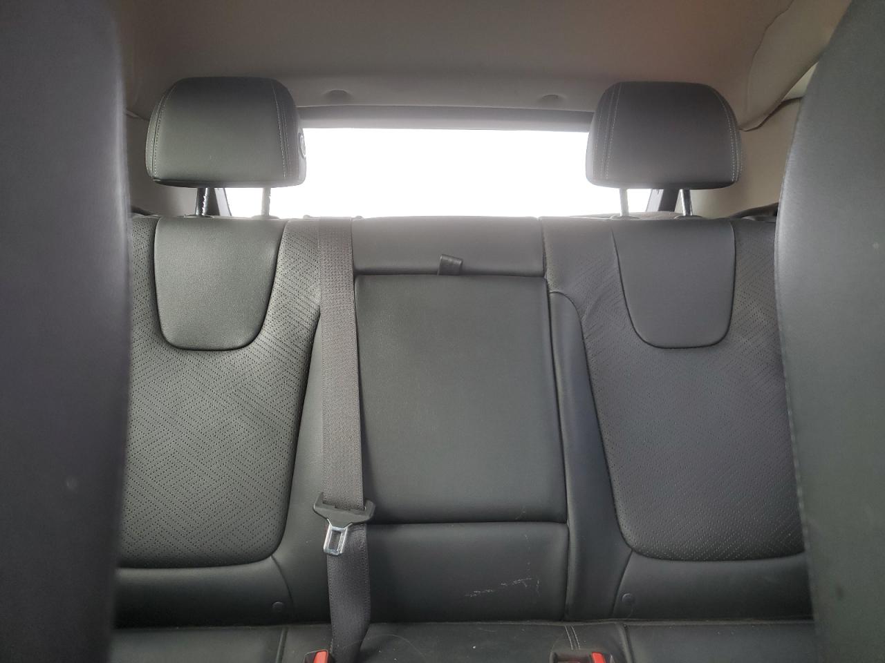 2021 Buick Encore Gx Essence VIN: KL4MMGSL6MB157266 Lot: 93314195