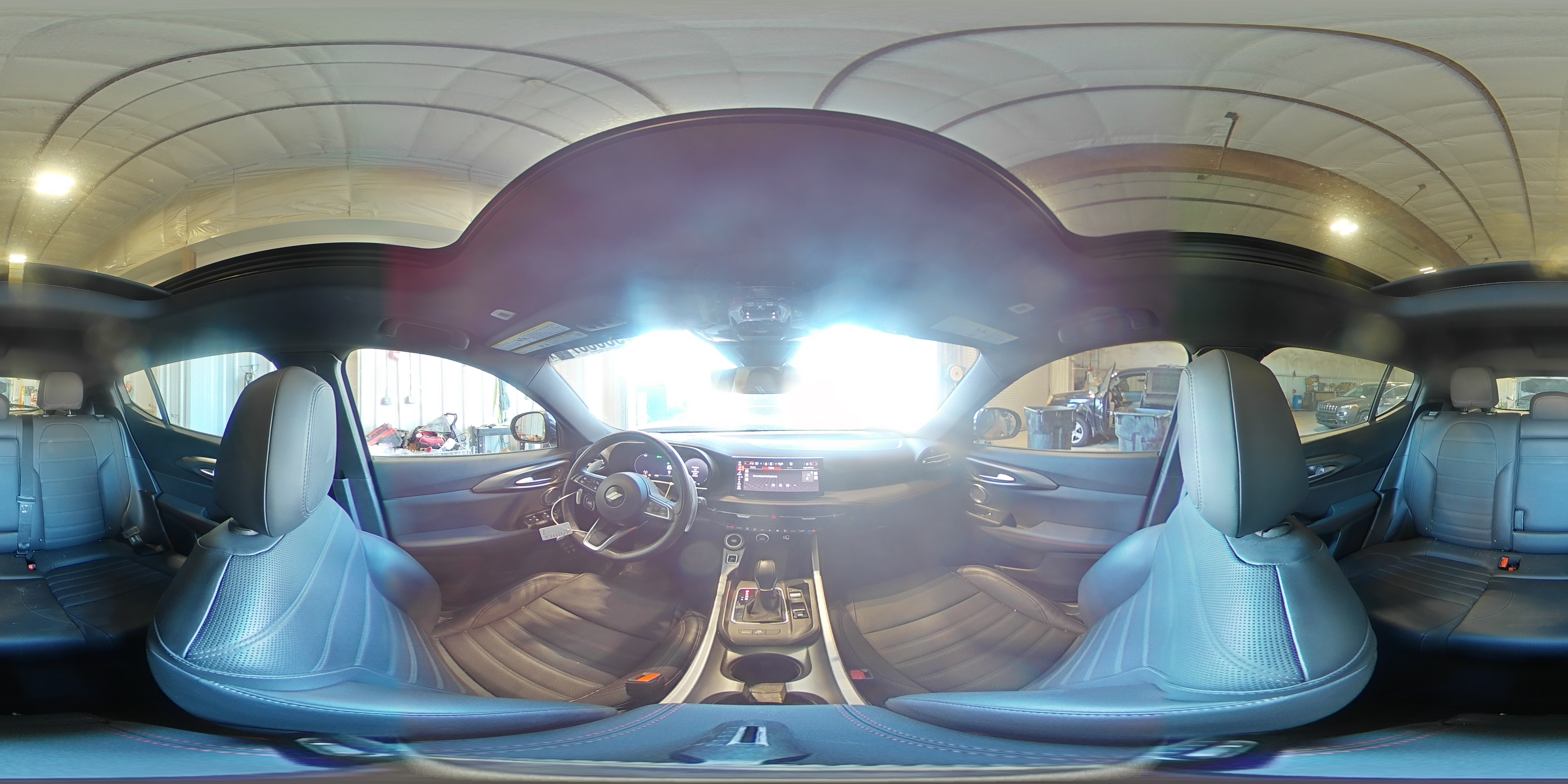 2024 Dodge Hornet R/T Plus VIN: ZACPDFDWXR3A22459 Lot: 90856775