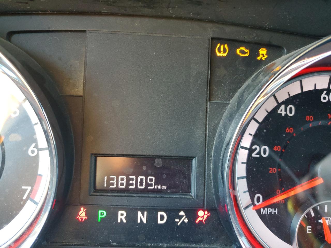 2020 Dodge Grand Caravan Se VIN: 2C4RDGBG7LR255771 Lot: 91659855