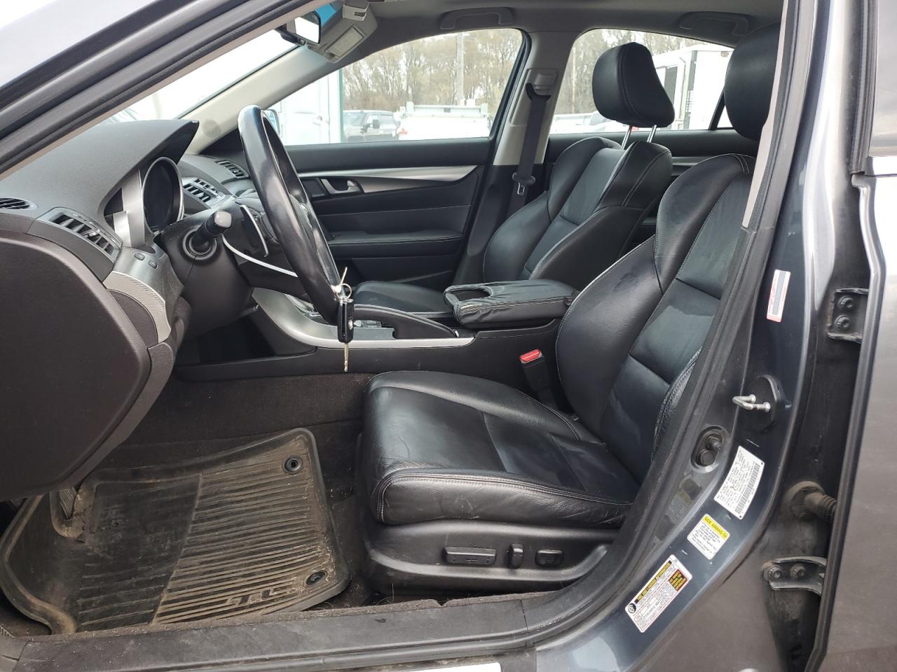 Фото: 19UUA96279A004079