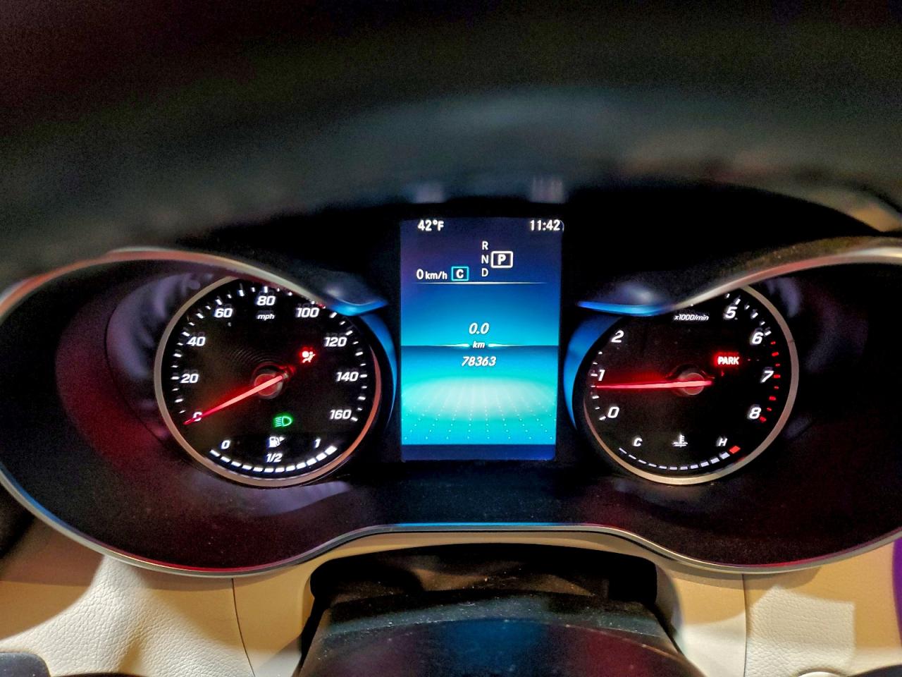 2021 Mercedes-Benz Glc 300 4Matic VIN: W1N0G8EB9MF873620 Lot: 93750315