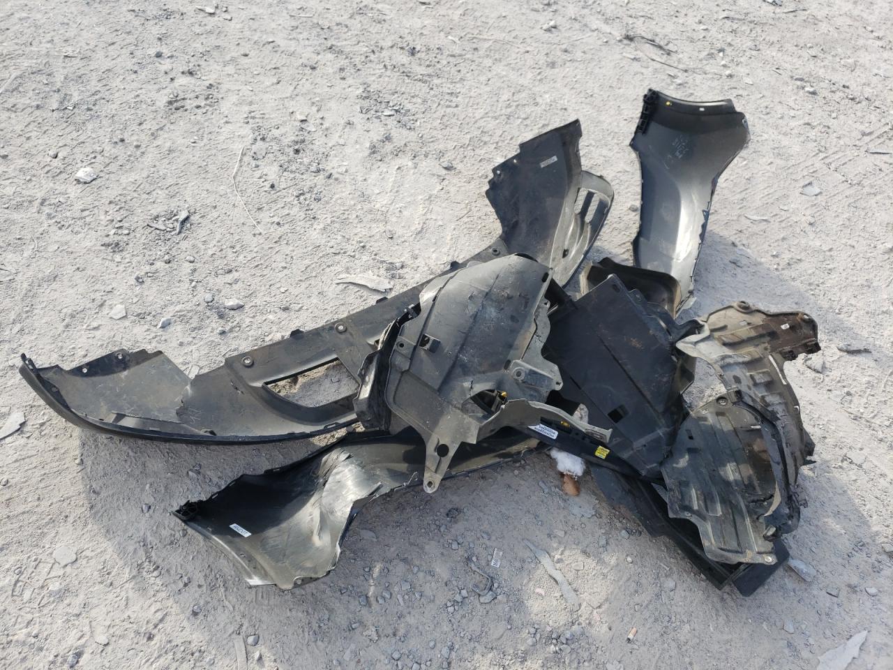 2013 Honda Cr-V Lx VIN: 3CZRM3H35DG708350 Lot: 93565095