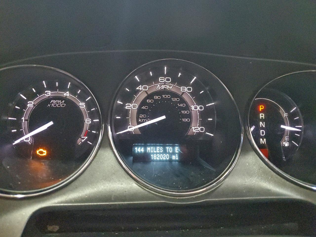 2010 Lincoln Mkz VIN: 3LNHL2JC1AR602501 Lot: 92067645