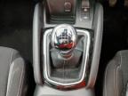 2018 NISSAN QASHQAI 1.2 DIG-T N-CONNECTA 5DR for sale at Copart WISBECH
