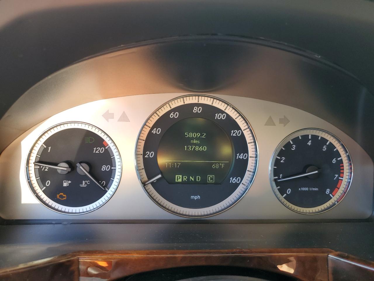 2010 Mercedes-Benz Glk 350 VIN: WDCGG5GB0AF412328 Lot: 91293185