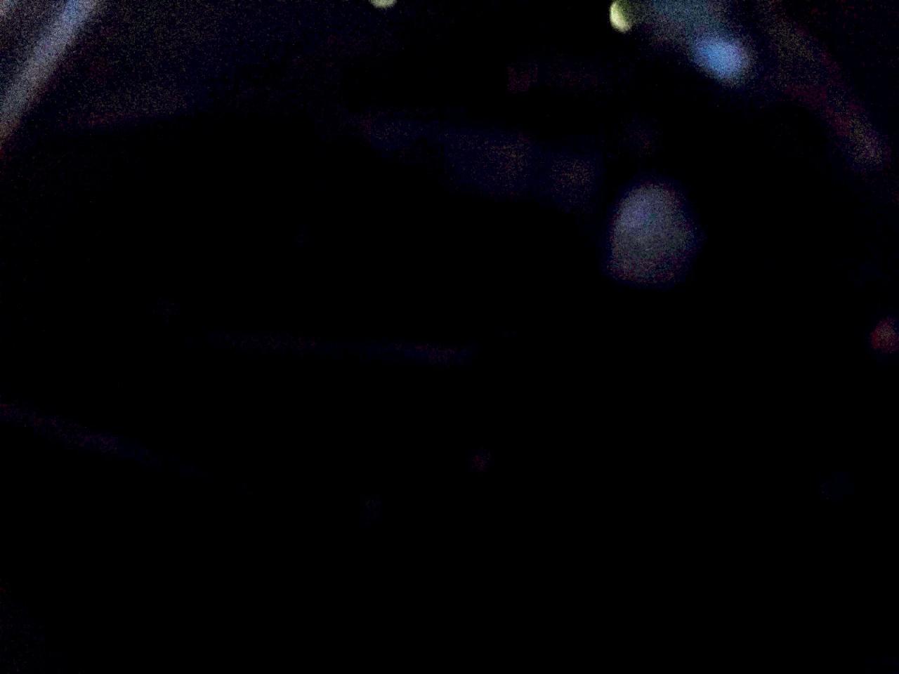 2021 Mazda Cx-3 Sport VIN: JM1DKFB71M1507823 Lot: 93495175