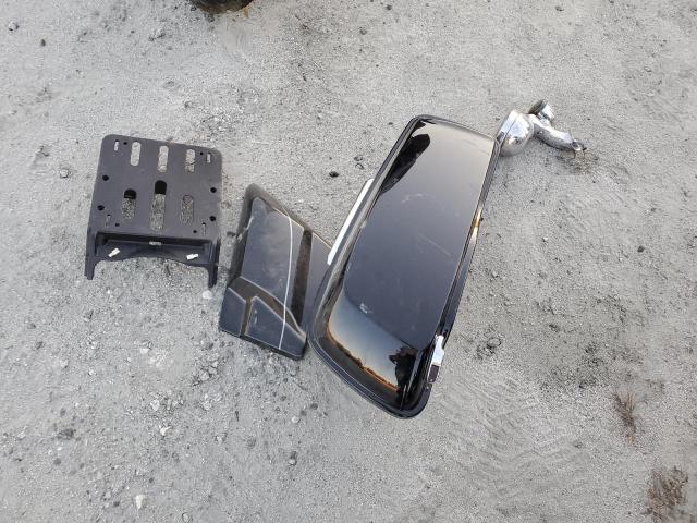 2016 HARLEY-DAVIDSON FLHTKL ULTRA LIMITED LOW  