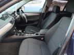 2013 BMW X1 for sale at Copart CASTLEDERMOT - IRELAND