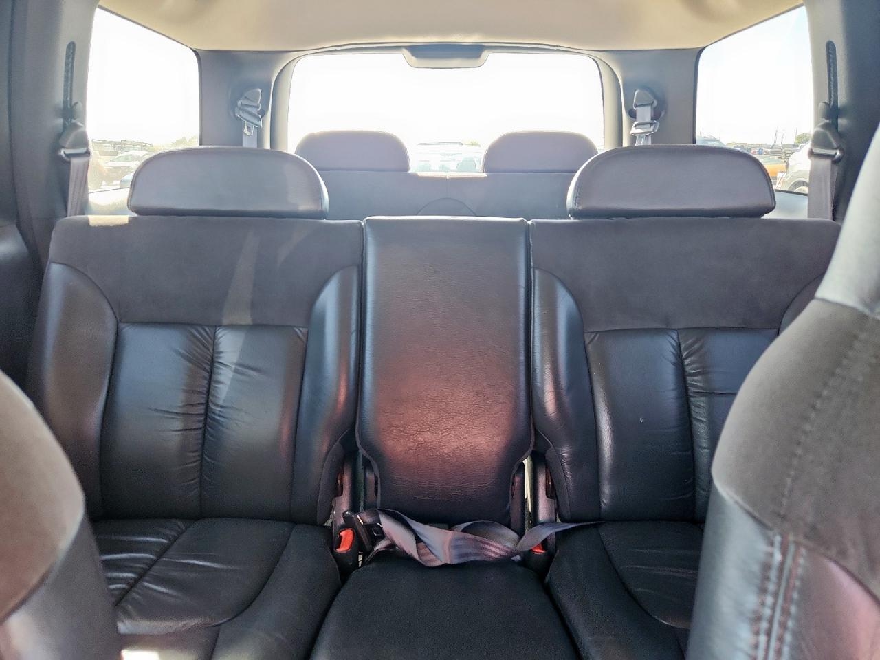 1999 Dodge Durango VIN: 1B4HR28Z8XF681889 Lot: 92186515