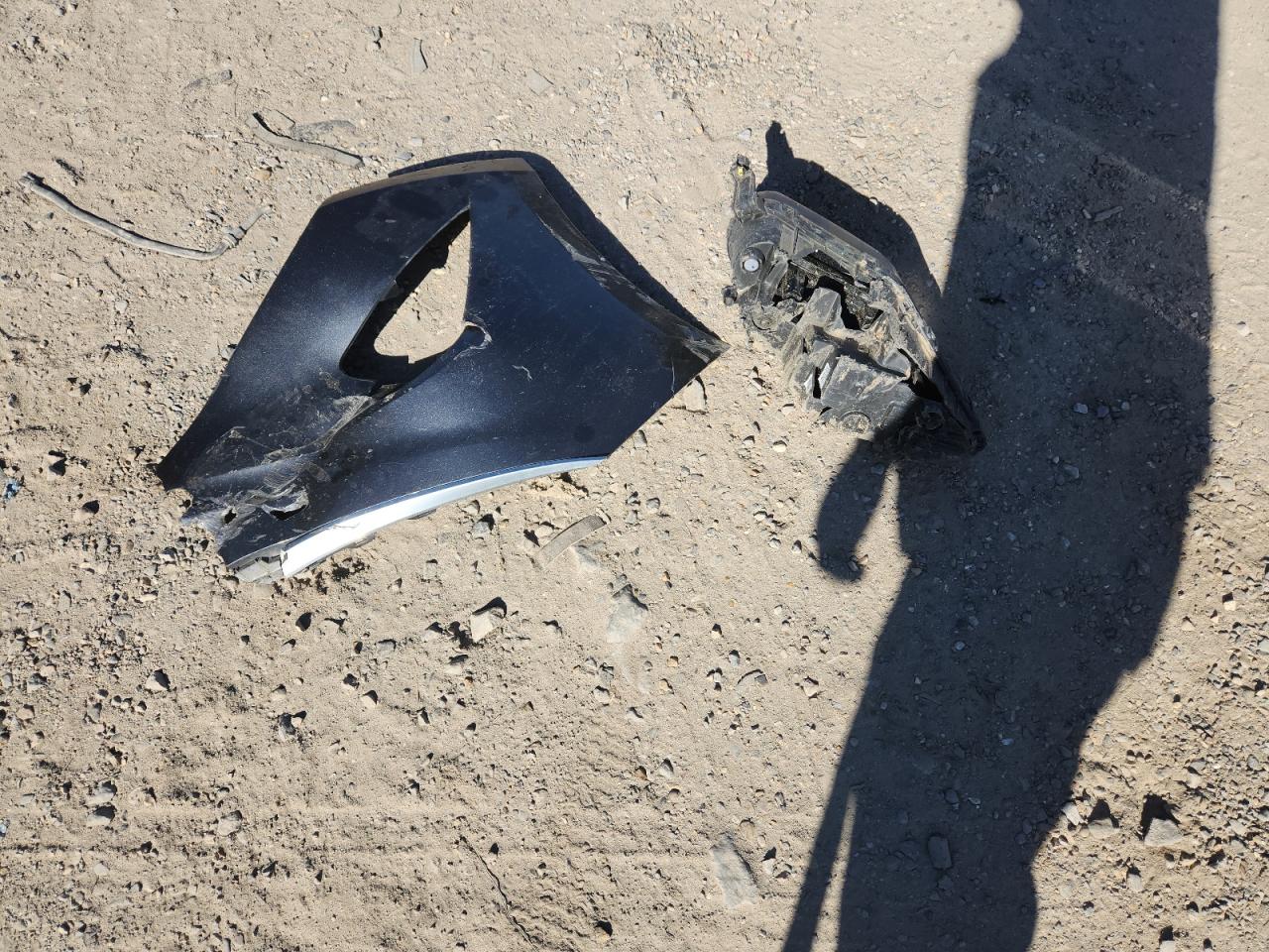 2023 Kia Forte Gt Line VIN: 3KPF54AD8PE616082 Lot: 92013155