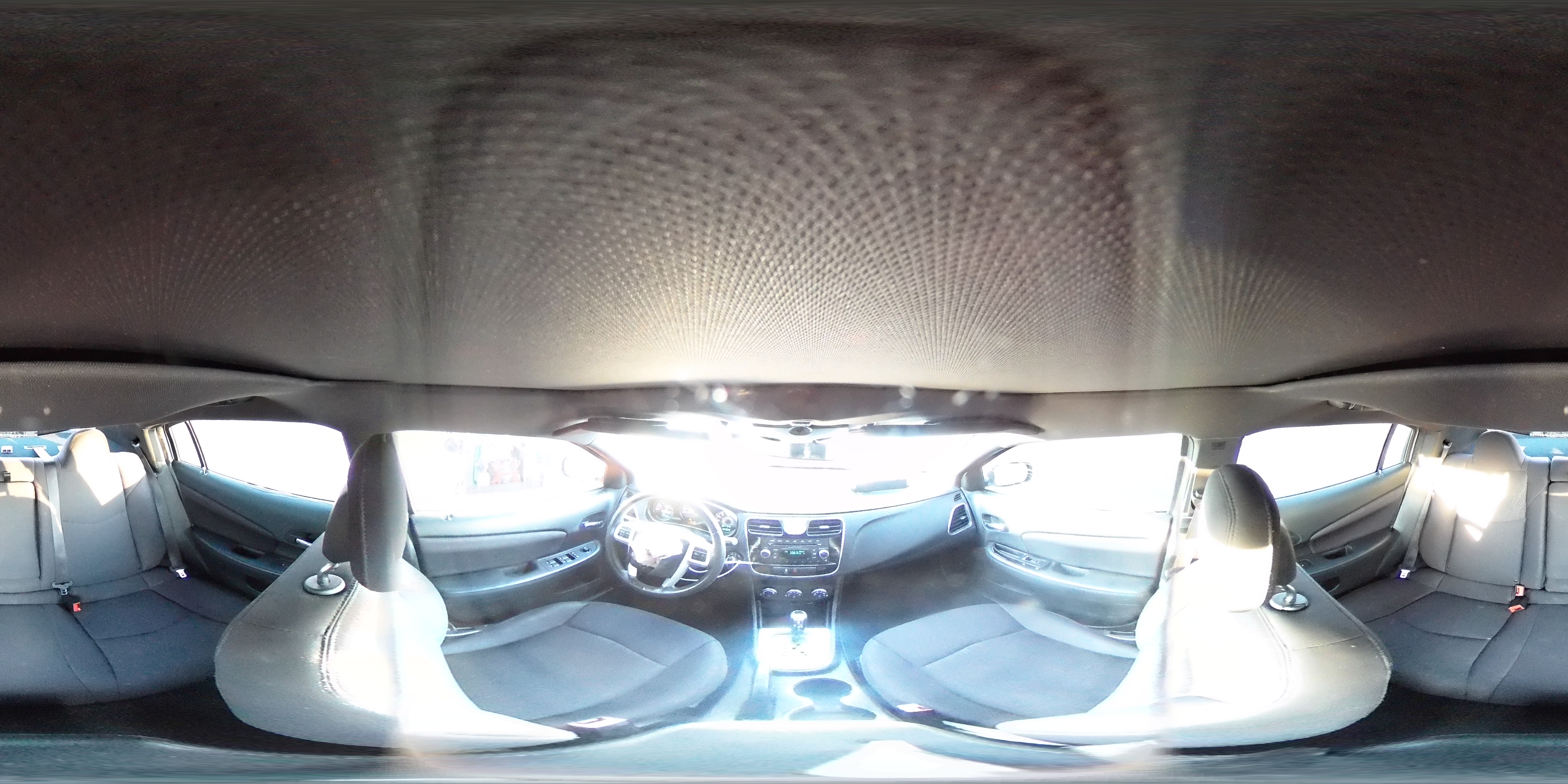 2014 Chrysler 200 Touring VIN: 1C3CCBBB3EN107542 Lot: 94040025