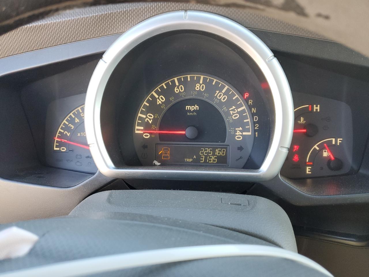 2007 Honda Ridgeline Rtx VIN: 2HJYK16317H547395 Lot: 92373735