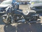 2009 HARLEY-DAVIDSON FLHX    a la Venta en Copart PA - CHAMBERSBURG