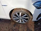 2017 VOLKSWAGEN GOLF 1.4 TSI GTE ADVANCE 5DR DSG for sale at Copart CORBY
