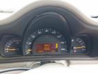 2003 MERCEDES-BENZ C CLASS C200K SE 3DR AUTO for sale at Copart WESTBURY