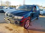 2005 BMW X5 3.0D SPORT 5DR AUTO for sale at Copart SANDY