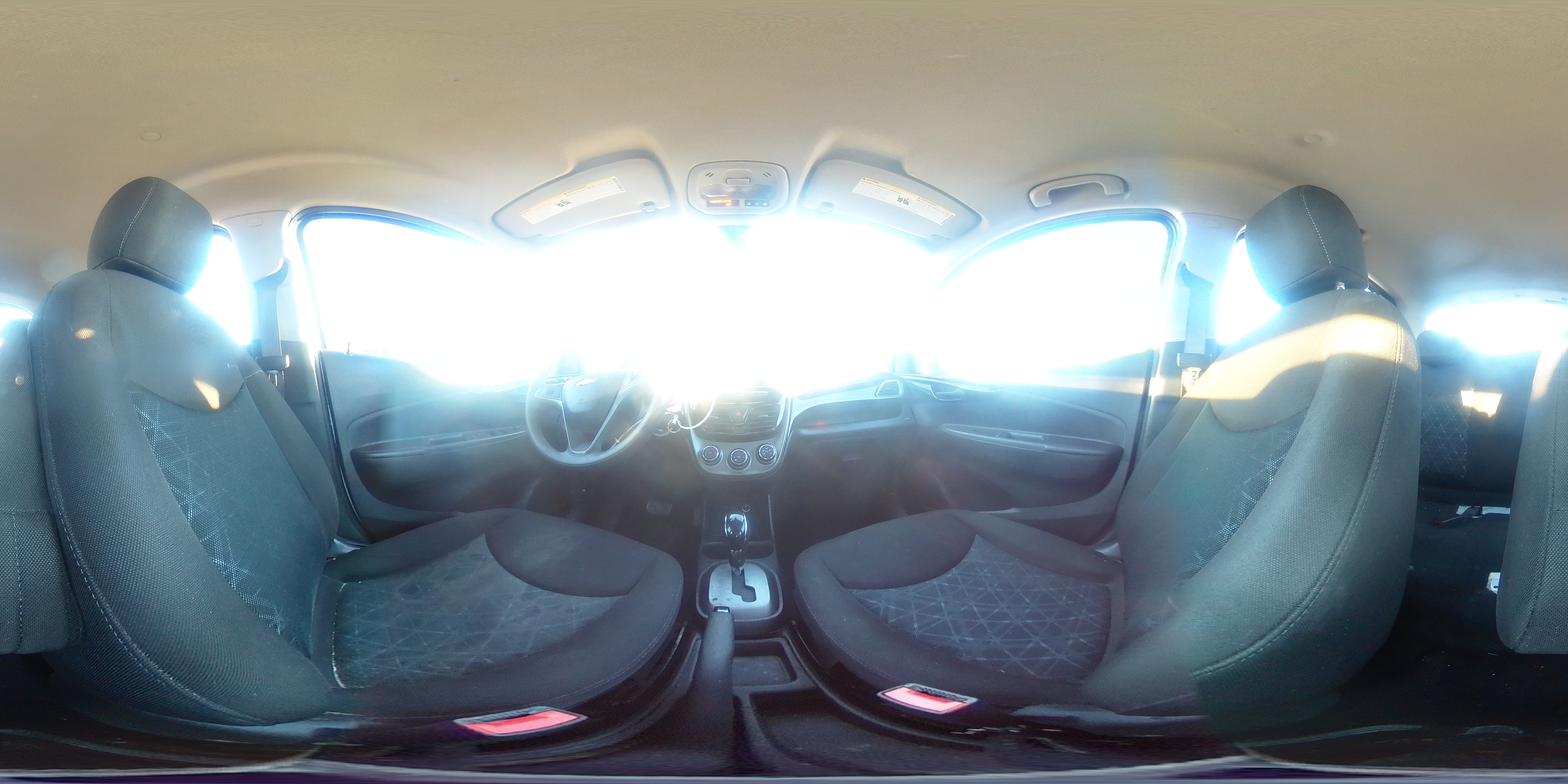 2022 Chevrolet Spark 1Lt VIN: KL8CD6SA4NC025654 Lot: 92632555