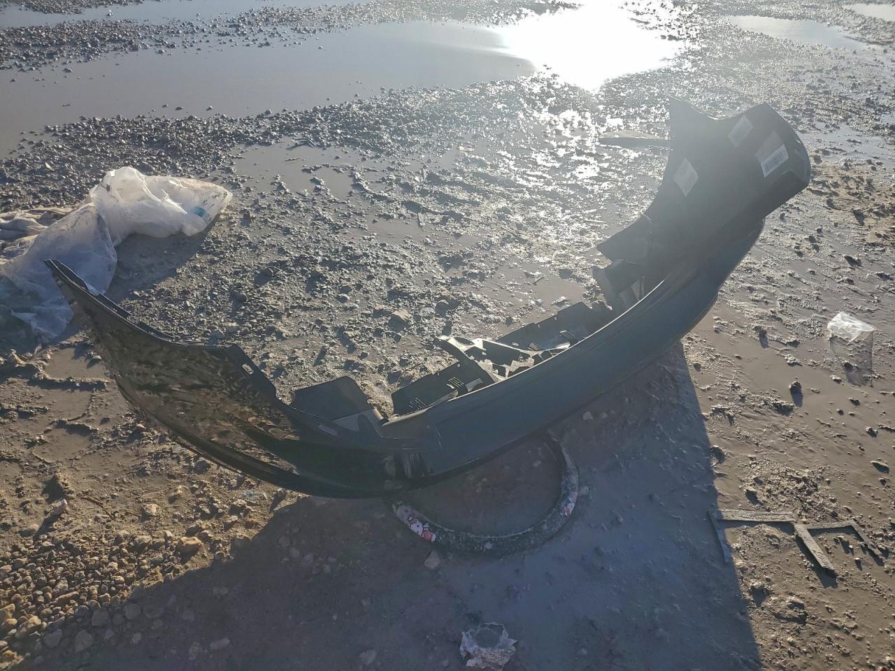 2015 Volvo Xc60 T6 Premier VIN: YV4902RK6F2738080 Lot: 94454175