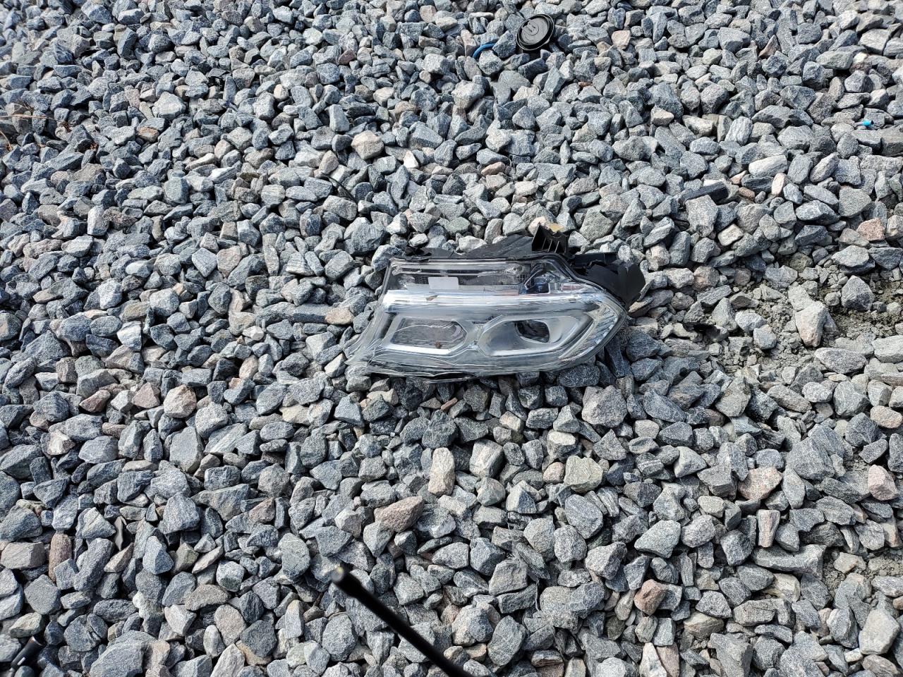 2024 Dodge Durango Sxt VIN: 1C4RDHAG2RC114650 Lot: 91145045