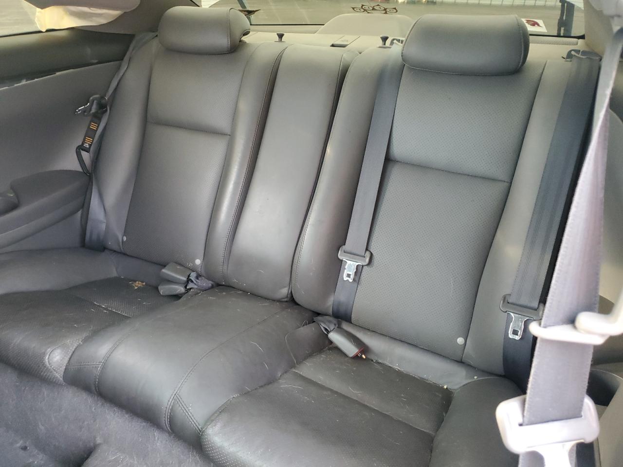 2006 Toyota Camry Solara Se VIN: 4T1CA30PX6U103822 Lot: 92750765