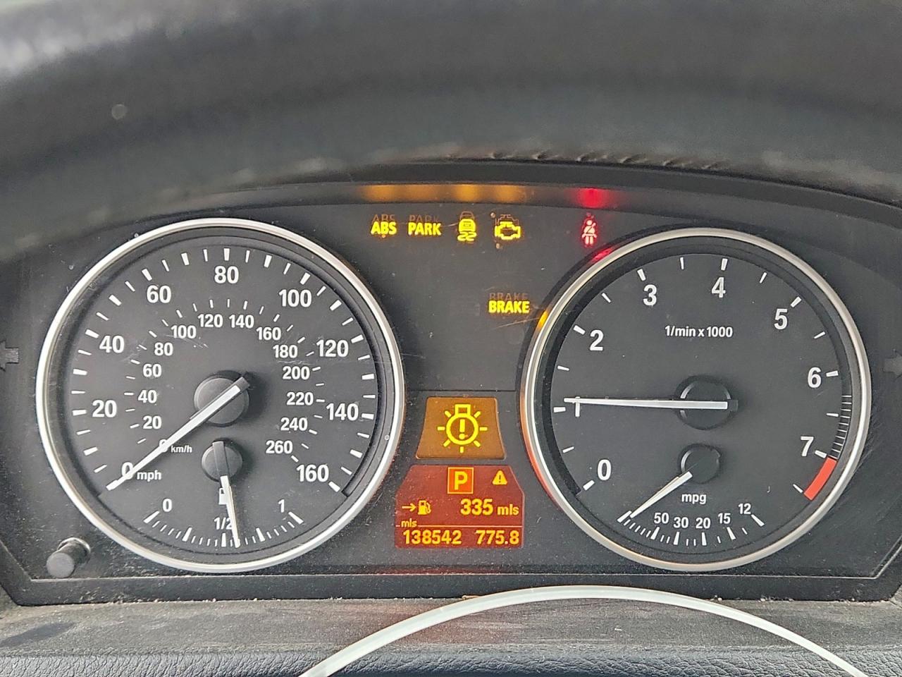 2013 BMW X5 xDrive35I VIN: 5UXZV4C51D0B16628 Lot: 93739725