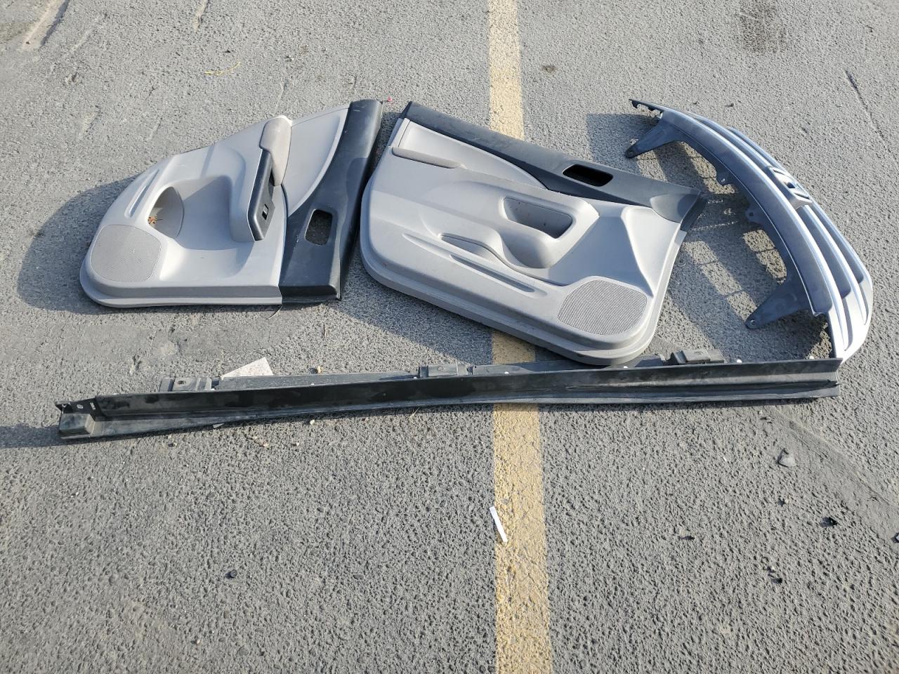 2013 Honda Cr-V Lx VIN: 2HKRM4H33DH694810 Lot: 91675205