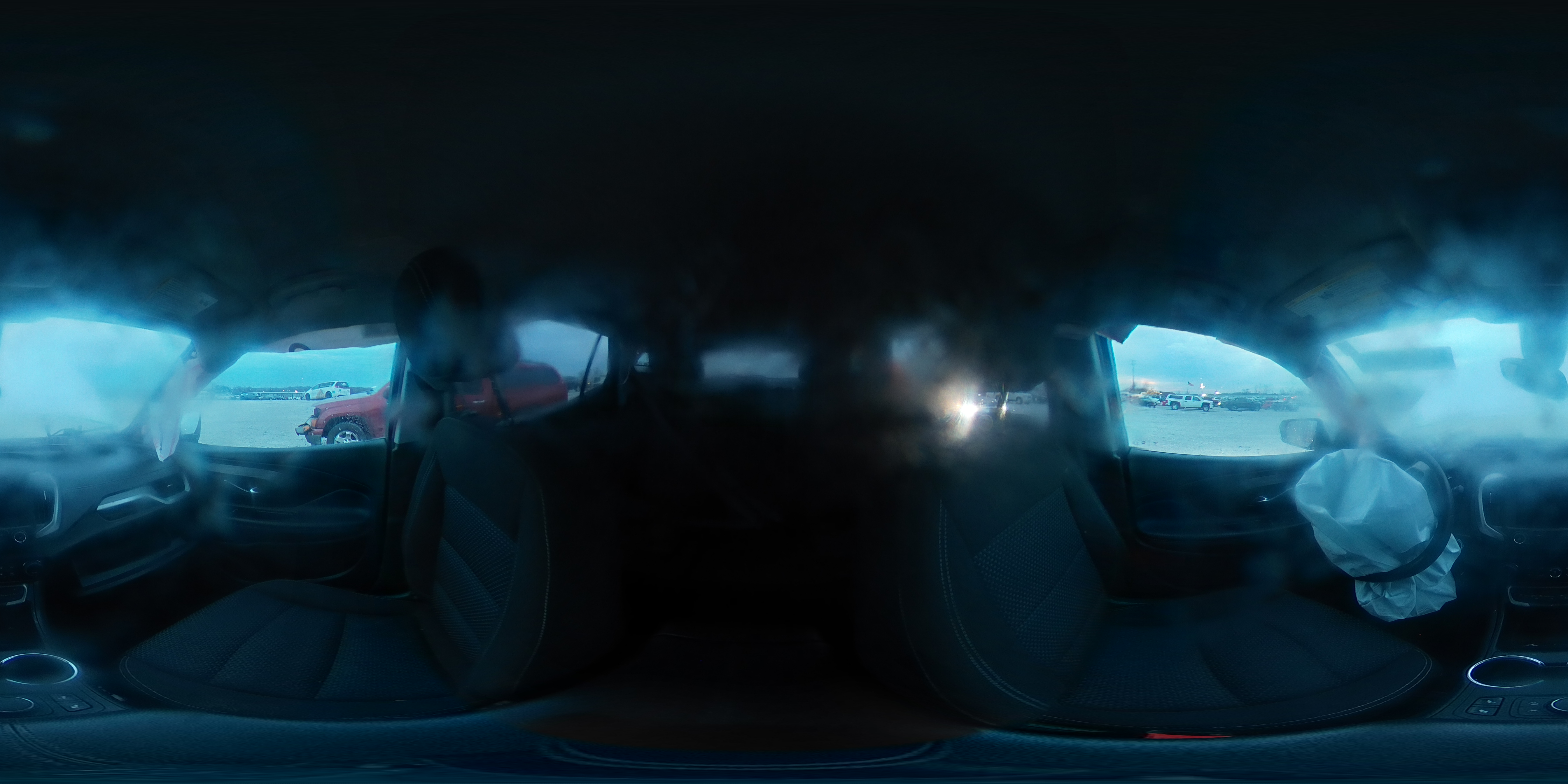 2022 GMC Terrain Sle VIN: 3GKALTEV2NL138333 Lot: 94094415