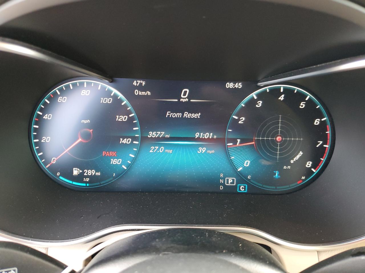 2022 Mercedes-Benz Glc 300 4Matic VIN: W1N0G8EB1NV368338 Lot: 90084465