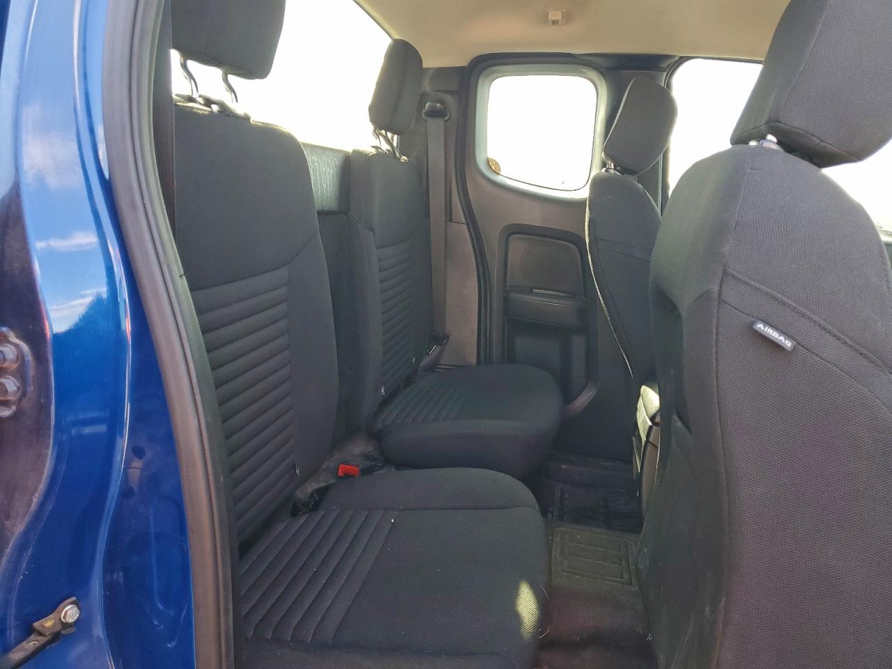 2019 Ford Ranger Xl VIN: 1FTER1EH2KLB14812 Lot: 92684215