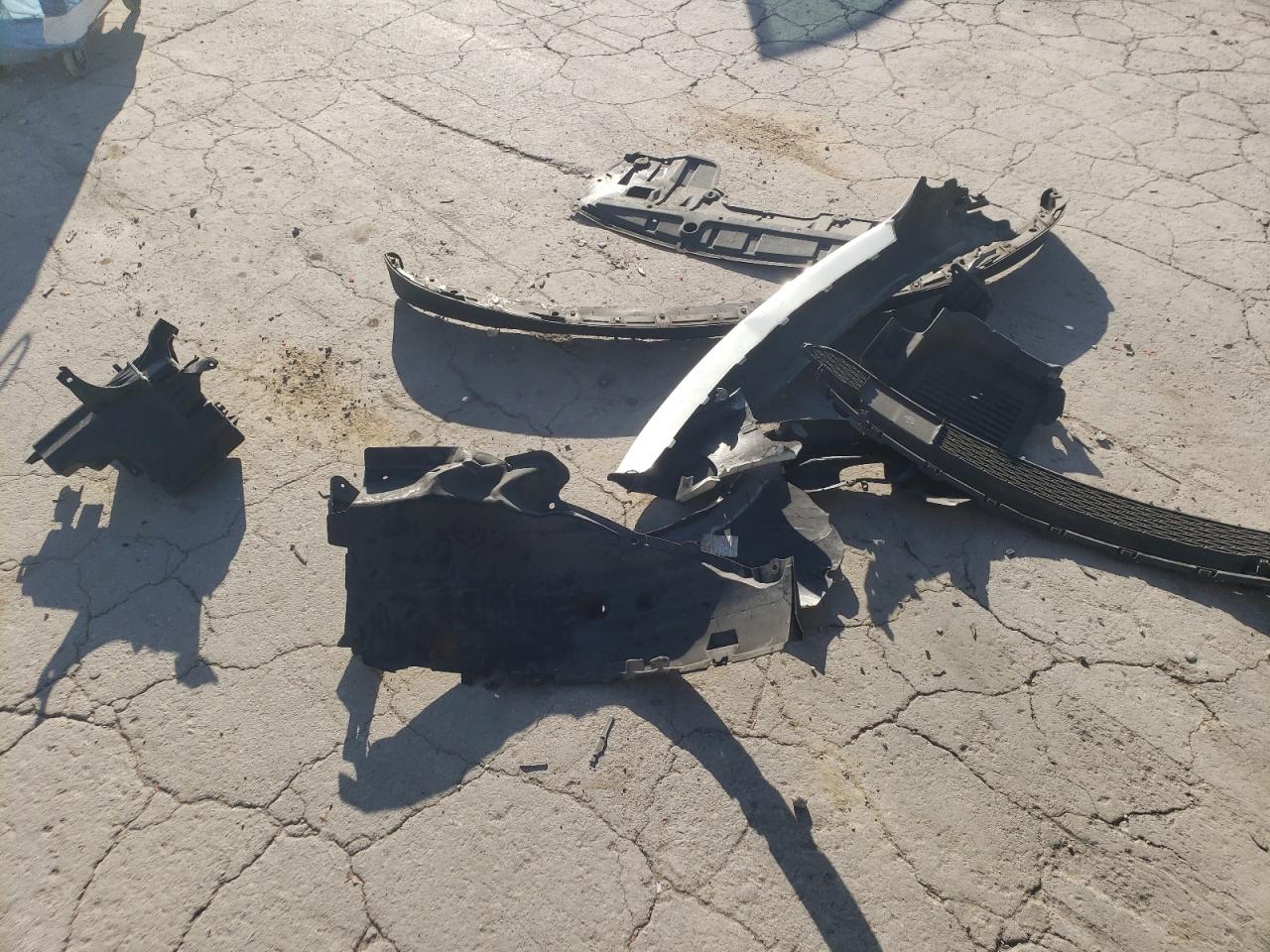 2018 Infiniti Qx60 VIN: 5N1DL0MM8JC502756 Lot: 91648585