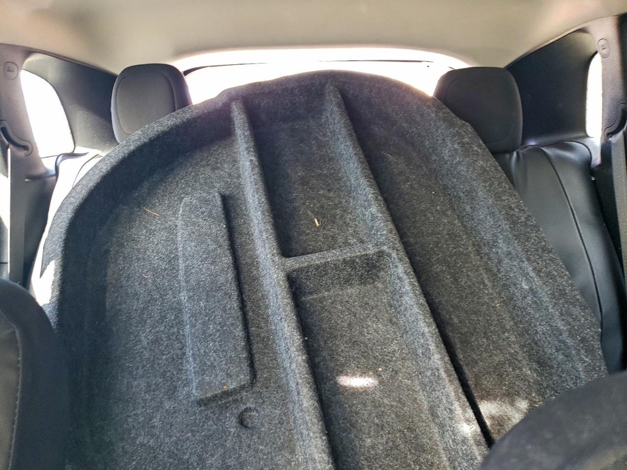 2015 Jeep Cherokee Sport VIN: 1C4PJMAB5FW725120 Lot: 93917445