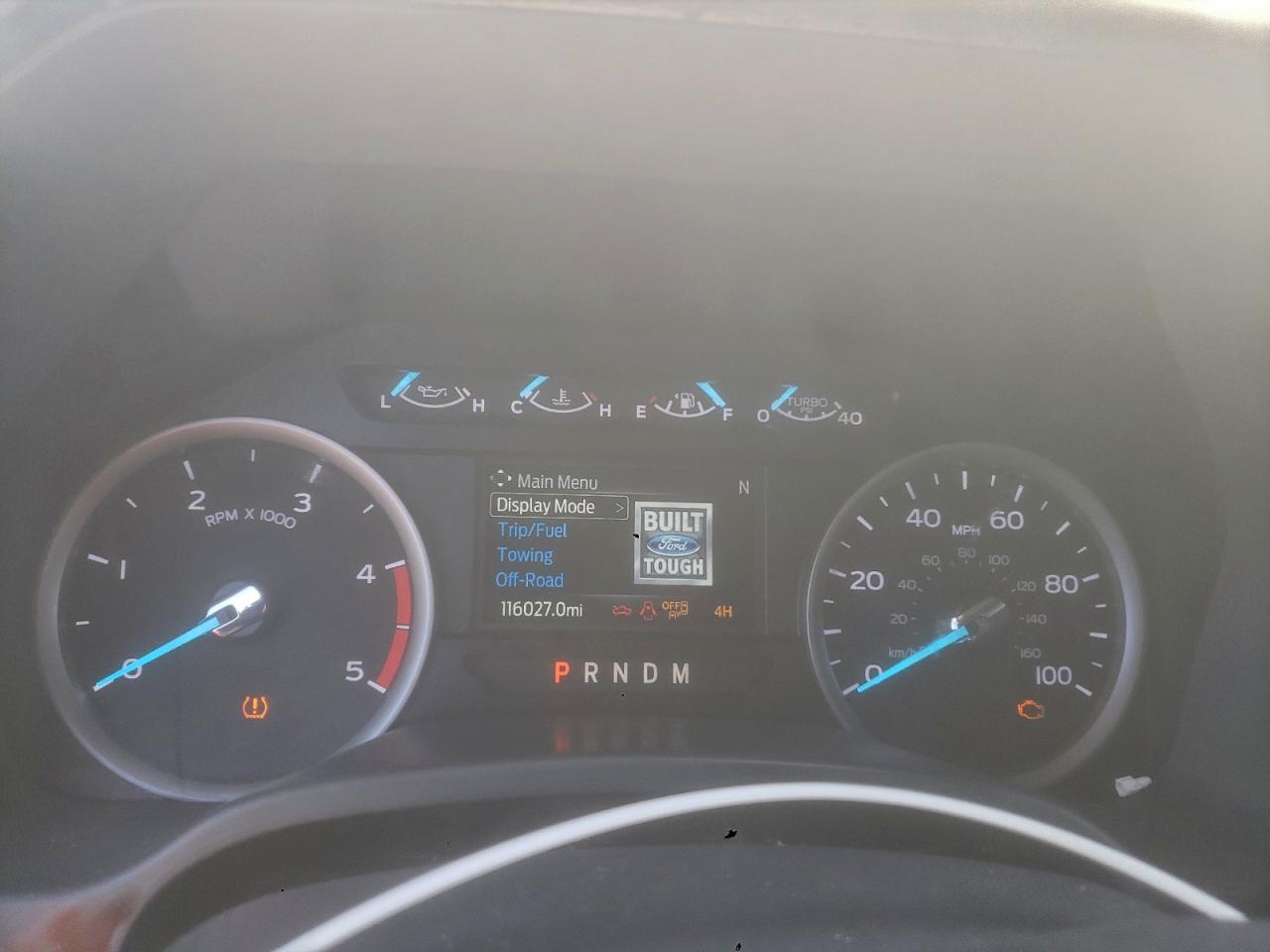 2022 Ford F250 Super Duty VIN: 1FT7W2BT3NEF29789 Lot: 93939945