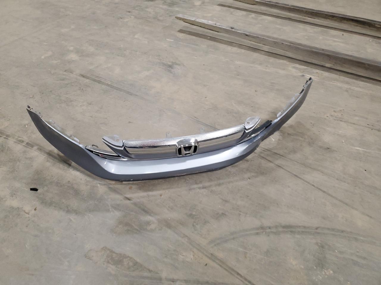 2007 Honda Cr-V Exl VIN: JHLRE48757C078836 Lot: 91100615