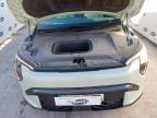 2025 KIA EV3 148KW GT-LINE S 81.4KWH 5DR AUTO for sale at Copart BRISTOL