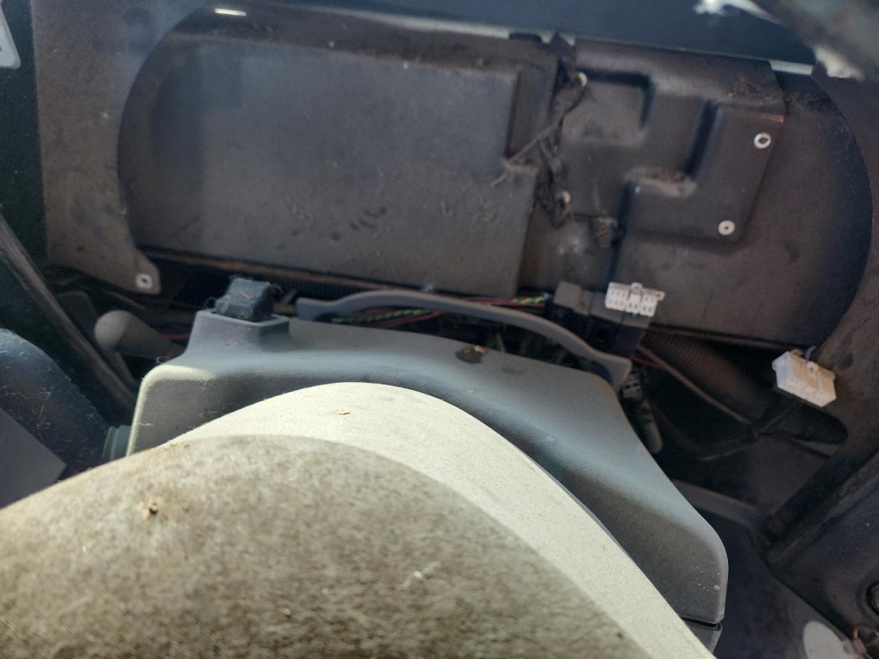 2008 Ic Corporation 3000 - School Bus VIN: 4DRBUAAN58B642366 Lot: 90323385