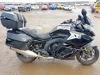 2021 BMW K 1600 GT SE  for sale at Copart PETERLEE