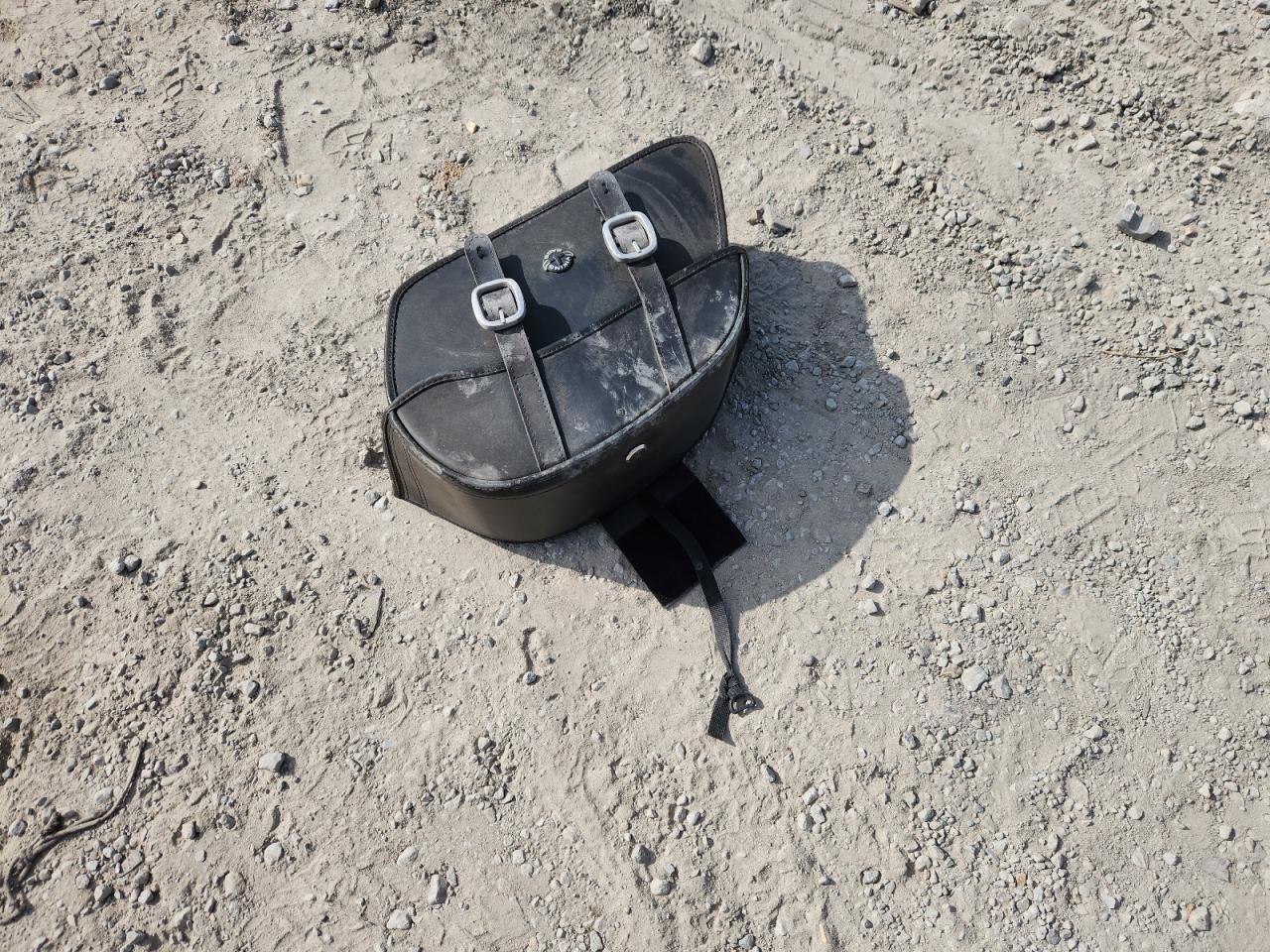 2009 Honda Vtx1300 C VIN: 1HFSC55019A500820 Lot: 93407095